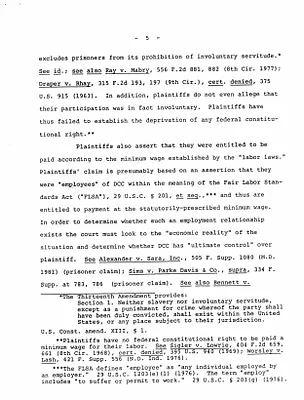 p. 24