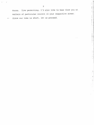 p. 31