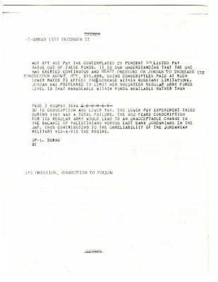 p. 57