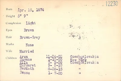 p. 53
