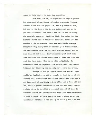 p. 28