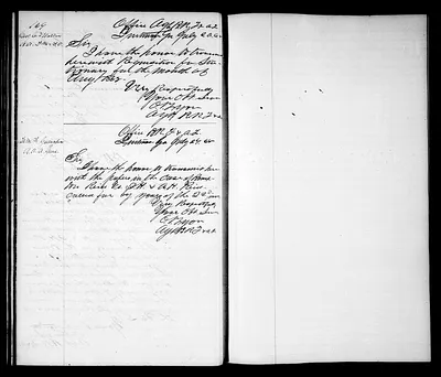 p. 56