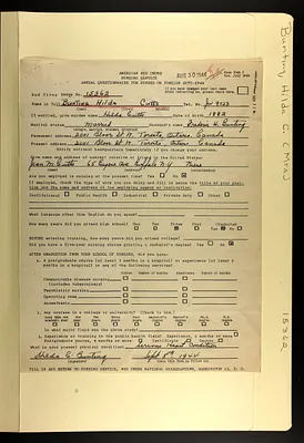 p. 13
