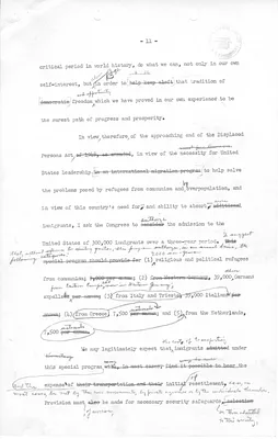 p. 13