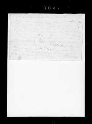 p. 54