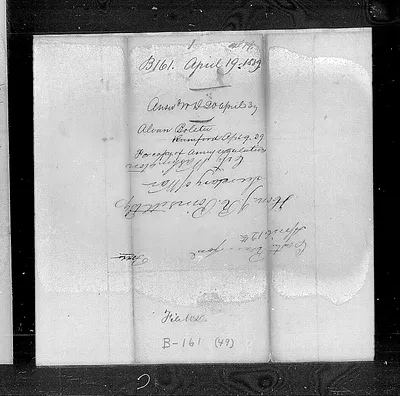 p. 37
