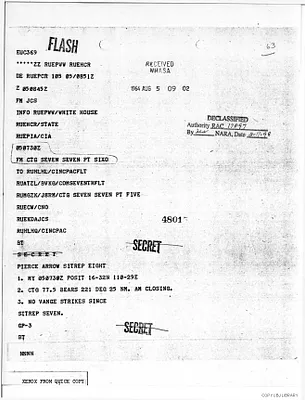 p. 15
