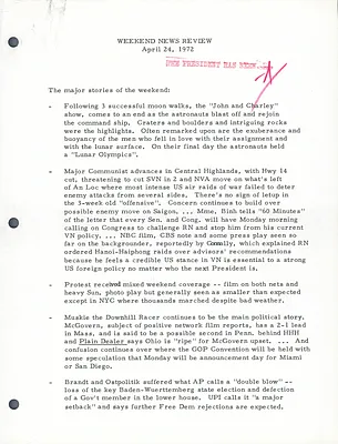 p. 23