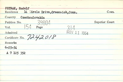 p. 11