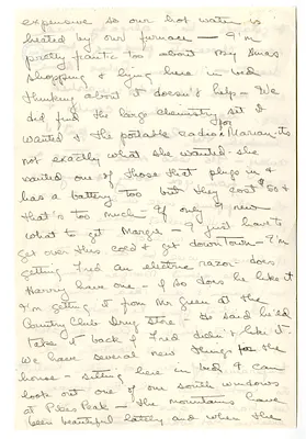 p. 4