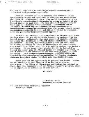 p. 46