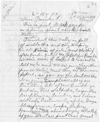 p. 2