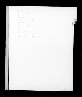 p. 29