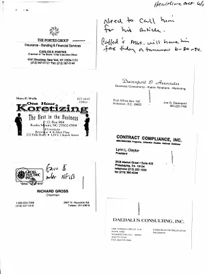 p. 4