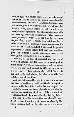 p. 16