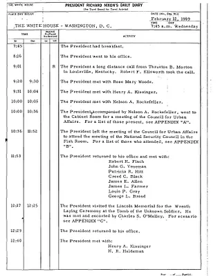 p. 48