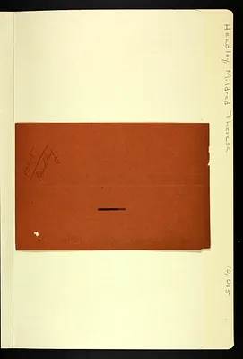 p. 27