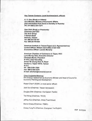 p. 13