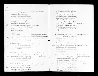 p. 16