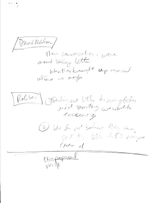 p. 21