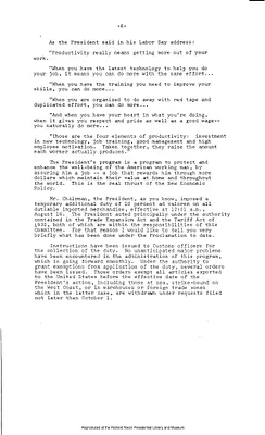 p. 32