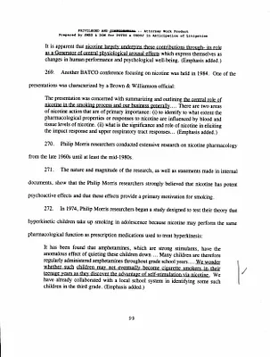 p. 32