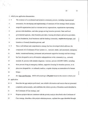 p. 23