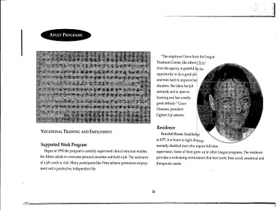 p. 32