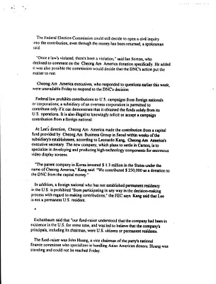 p. 57