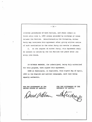 p. 22