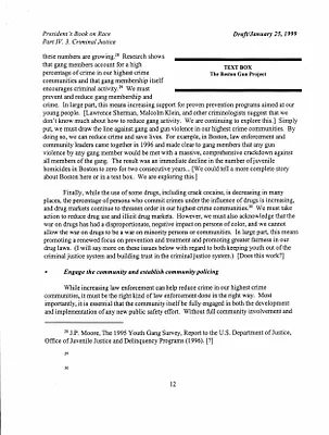 p. 39