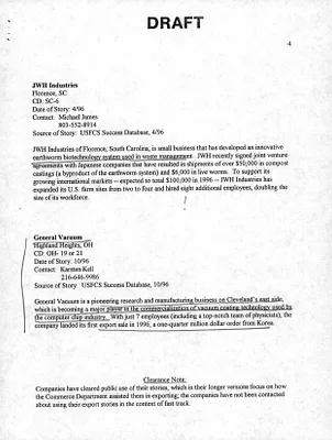 p. 36