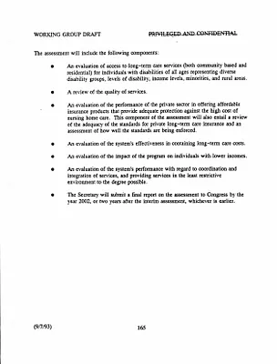 p. 57