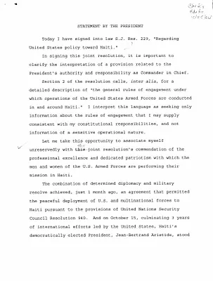 p. 36