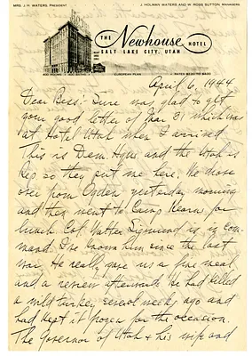 p. 1