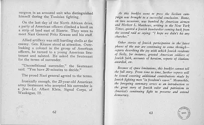 p. 33