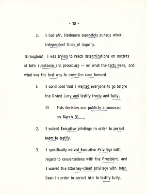 p. 30