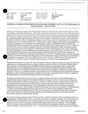 p. 6