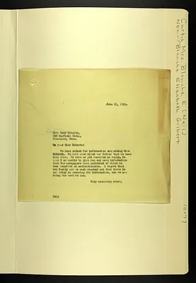 p. 46