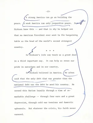 p. 14