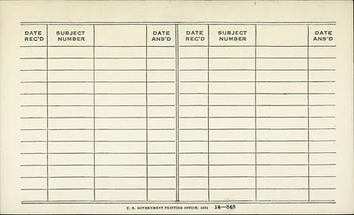 p. 40