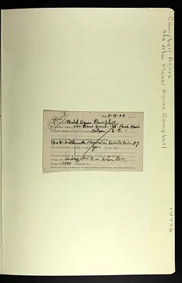 p. 37
