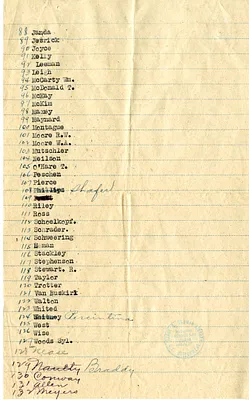 p. 3