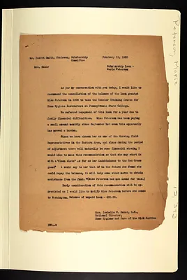 p. 48