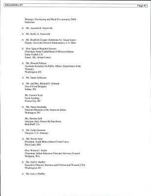 p. 57