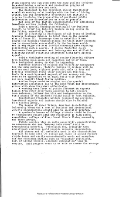 p. 17