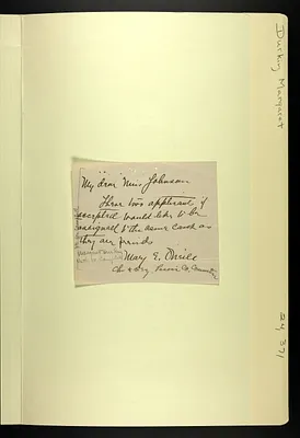 p. 16