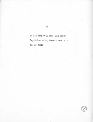 p. 56