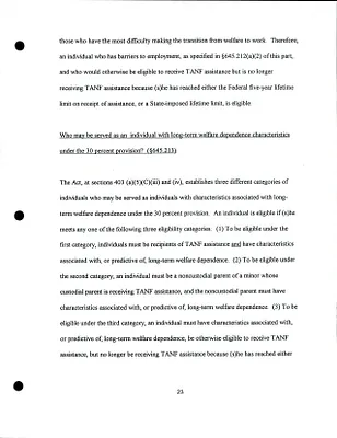 p. 28