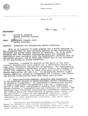 p. 17